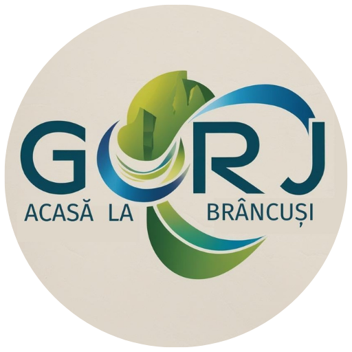 Acasa la Brancusi